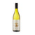 PIERRO SEMILLON SAUVIGNON BLANC LTC (Little Touch Chardonnay) 2023