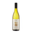 PIERRO SEMILLON SAUVIGNON BLANC LTC (Little Touch Chardonnay) 2023