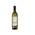 REGUTA CA'STELE PINOT GRIGIO FRIULI DOC 2023