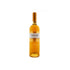 CARLO PELLEGRINI PASSITO LIQUOROSO DI PANTELLERIA 2022 500ML (JENNIE)