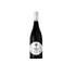 TEMPUS TWO SILVER SERIES CABERNET SAUVIGNON