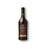 CARLO PELLEGRINO MARSALA FINE SEMI SECCO (DRY) 700ML