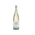 TEMPUS TWO SILVER SERIES PINOT GRIS