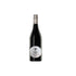 TEMPUS TWO SILVER SERIES SHIRAZ