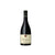 MICHEL NOELLAT BOURGOGNE PINOT NOIR 2020