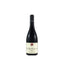 MICHEL NOELLAT NUITS ST GEORGES 1ER CRU LES BOUDOTS 2020