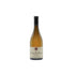 MICHEL NOELLAT SAVIGNY LES BEAUNE BLANC  2019