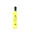 PIEMME LIMONCELLO DI SORRENTO 500ML (ORGANIC)