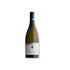 PATRICE RION NUITS SAINT GEORGES 1ER CRU LES TERRES BLANCHE 2019