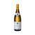 OLIVIER LEFLAIVE CHASSAGNE MONTRACHET BLANC 2020