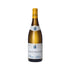 OLIVIER LEFLAIVE CHASSAGNE MONTRACHET BLANC 2020