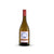 IL BORRO LAMELLE TOSCANA CHARDONNAY IGT 2022