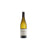 THOMAS MOREY CHASSAGNE MONTRACHET 1ER CRU CLOS ST JEAN BLANC 2018