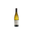 THOMAS MOREY CHASSAGNE MONTRACHET BLANC  2019