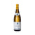 OLIVIER LEFLAIVE MEURSAULT BLANC 2021