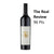 PIERRO RESERVE CABERNET SAUVIGNON MERLOT 2017/2018