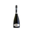 SARTORI PROSECCO BRUT LOVE STORY DOC NV