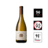 FREEMARK ABBEY ESTATE CHARDONNAY 2020