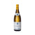 OLIVIER LEFLAIVE PULIGNY MONTRACHET 2021