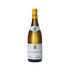 OLIVIER LEFLAIVE PULIGNY MONTRACHET 2021