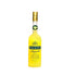 PALLINI LIMONCELLO 700ML