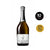 BILLECART SALMON BLANC DE BLANCS GRAND CRU