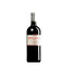 GRATTAMACCO ROSSO BOLGHERI DOC 2021 (BIO)