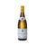 OLIVIER LEFLAIVE PULIGNY MONTRACHET 1ER CRU CHAMP GAIN 2020