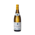 OLIVIER LEFLAIVE PULIGNY MONTRACHET 1ER CRU CHAMP GAIN 2020