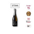 BILLECART SALMON BRUT RESERVE DEMIS CHAMPAGNE AOC 375ML (DEMI)