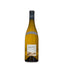 PASCAL JOLIVET POUILLY FUME 2022