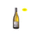 PASCAL JOLIVET SANCERRE BLANC 2021 375ML (DEMI)