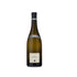 PASCAL JOLIVET SANCERRE CLOS DU ROY 2022