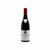 ARNAUD MORTET GEVREY CHAMBERTIN MA CUVEE 2019