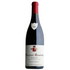 ARNAUD MORTET MAZOYERES CHAMBERTIN GRAND CRU 2018