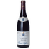 OLIVIER LEFLAIVE BOURGOGNE PINOT NOIR 2019