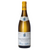 OLIVIER LEFLAIVE (DOMAINE) CHASSAGNE MONTRACHET 1ER ABBAYE DE MORGEOT 2018