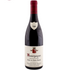 DENIS MORTET BOURGOGNE CUVEE DE NOBLE SOUCHE ROUGE 2019