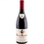 DENIS MORTET CLOS DE VOUGEOT GRAND CRU 2019