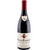 DENIS MORTET GEVREY CHAMBERTIN 1ER CRU LAVAUX ST JACQUES 2019