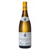 OLIVIER LEFLAIVE PULIGNY MONTRACHET 1ER CRU LES FOLATIERE (DOMAINE) 2019