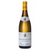 OLIVIER LEFLAIVE CHASSAGNE MONTRACHET 1ER CRU ABBAYE DE MORGEOT (DOMAINE) 2019