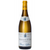 OLIVIER LEFLAIVE MEURSAULT 1ER CRU PORUZOT (DOMAINE)  2019