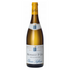 OLIVIER LEFLAIVE MEURSAULT 1ER CRU SOUS LE DOS D'ANE (DOMAINE) 2020