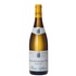 OLIVIER LEFLAIVE PULIGNY MONTRACHET 1ER CRU CHAMP CANET 2019